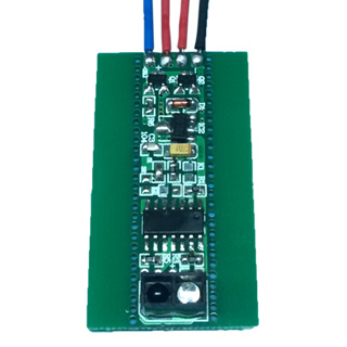 HTH.COM-华体会(中国)
HTH.COM-华体会(中国)MO-912