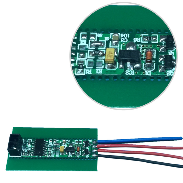 HTH.COM-华体会(中国)
HTH.COM-华体会(中国)MO-912