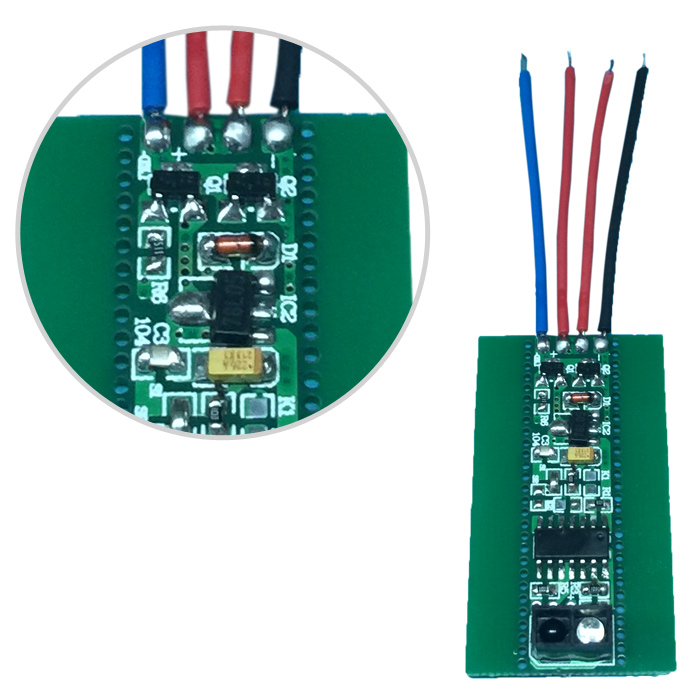 HTH.COM-华体会(中国)
HTH.COM-华体会(中国)MO-912