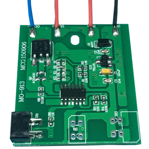 HTH.COM-华体会(中国)
HTH.COM-华体会(中国)MO-913