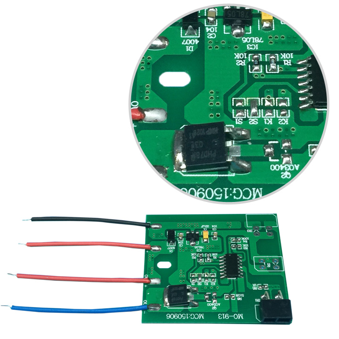 HTH.COM-华体会(中国)
HTH.COM-华体会(中国)MO-913