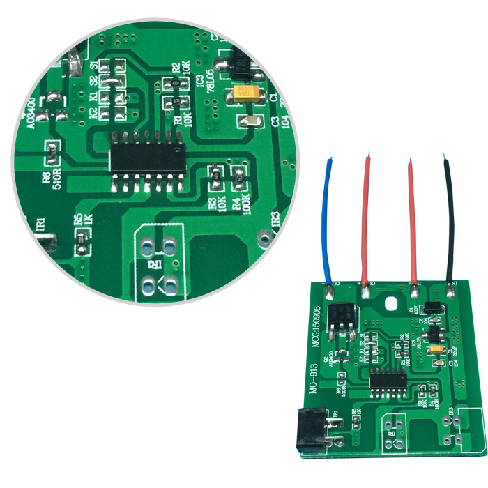 HTH.COM-华体会(中国)
HTH.COM-华体会(中国)MO-913
