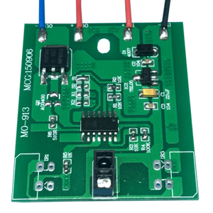 HTH.COM-华体会(中国)
HTH.COM-华体会(中国)MO-913B