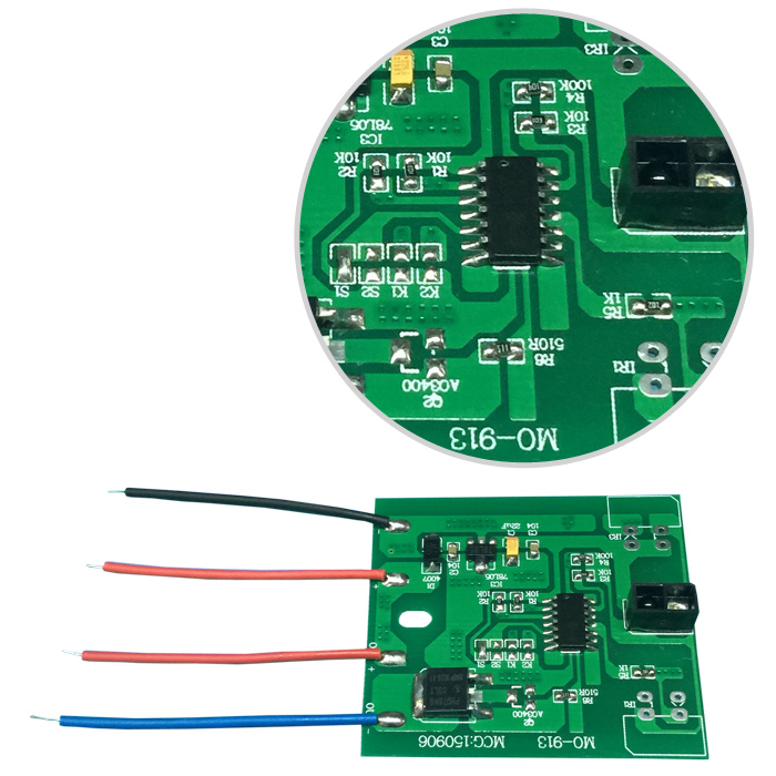 HTH.COM-华体会(中国)
HTH.COM-华体会(中国)MO-913B