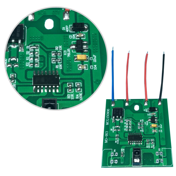 HTH.COM-华体会(中国)
HTH.COM-华体会(中国)MO-913B