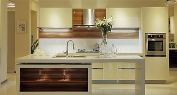 触摸HTH.COM-华体会(中国)板上设计有背景灯