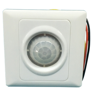 86型感应HTH.COM-华体会(中国)-XD-301