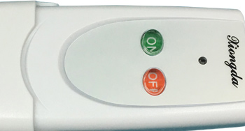 HTH.COM-华体会(中国)
HTH.COM-华体会(中国)