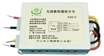 HTH.COM-华体会(中国)
HTH.COM-华体会(中国)