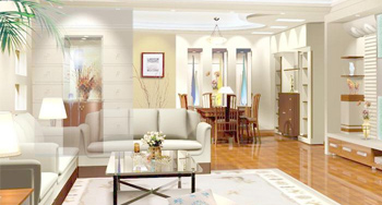 HTH.COM-华体会(中国)
HTH.COM-华体会(中国)