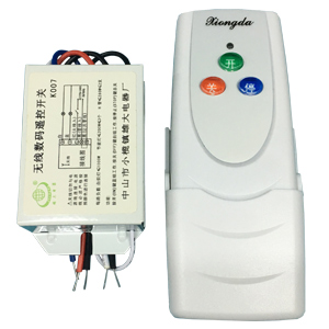 风机遥控HTH.COM-华体会(中国)-YK102C