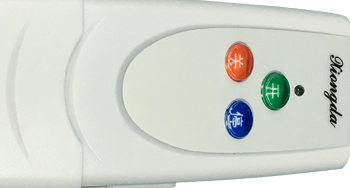 HTH.COM-华体会(中国)
HTH.COM-华体会(中国)