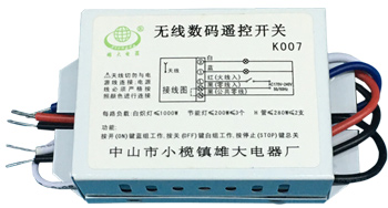 HTH.COM-华体会(中国)
HTH.COM-华体会(中国)