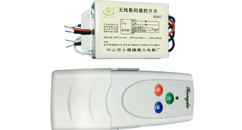 HTH.COM-华体会(中国)
HTH.COM-华体会(中国)