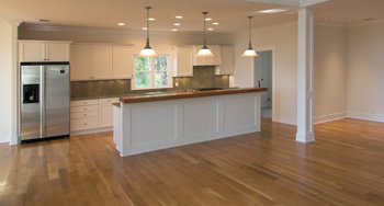 HTH.COM-华体会(中国)
电器