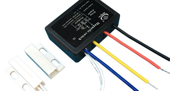 HTH.COM-华体会(中国)
HTH.COM-华体会(中国)