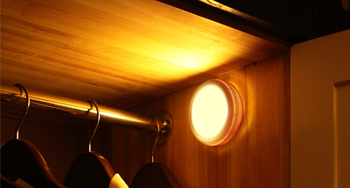 HTH.COM-华体会(中国)
HTH.COM-华体会(中国)