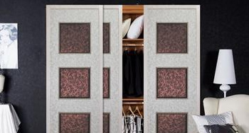 HTH.COM-华体会(中国)
HTH.COM-华体会(中国)