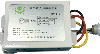 HTH.COM-华体会(中国)
HTH.COM-华体会(中国)