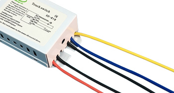 HTH.COM-华体会(中国)
HTH.COM-华体会(中国)