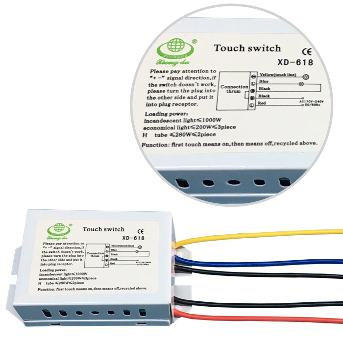 家具触摸HTH.COM-华体会(中国)XD-618