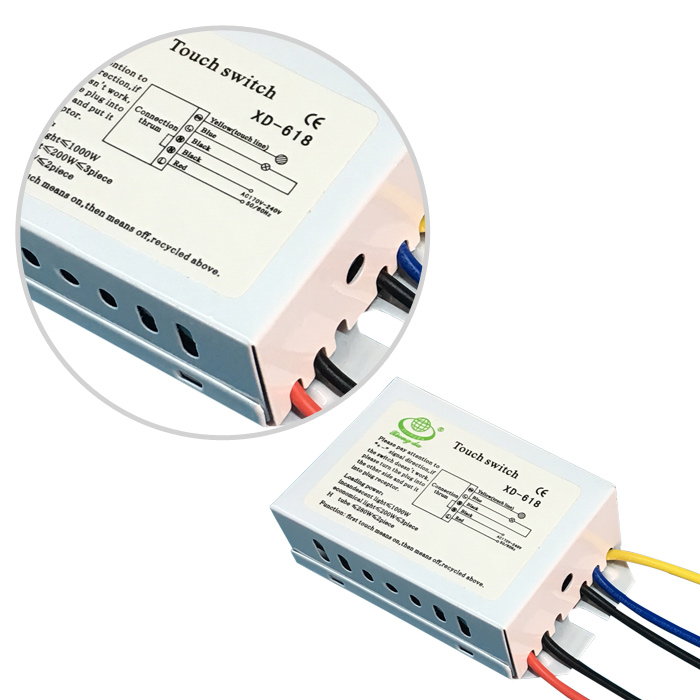 家具触摸HTH.COM-华体会(中国)XD-618