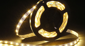 HTH.COM-华体会(中国)
HTH.COM-华体会(中国)