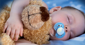 HTH.COM-华体会(中国)
HTH.COM-华体会(中国)