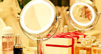 HTH.COM-华体会(中国)
HTH.COM-华体会(中国)