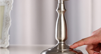 HTH.COM-华体会(中国)
HTH.COM-华体会(中国)