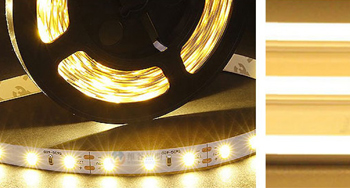 HTH.COM-华体会(中国)
HTH.COM-华体会(中国)