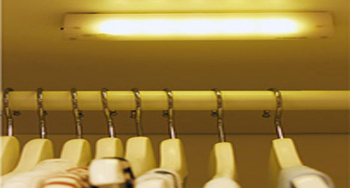 HTH.COM-华体会(中国)
HTH.COM-华体会(中国)