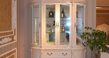 HTH.COM-华体会(中国)
HTH.COM-华体会(中国)