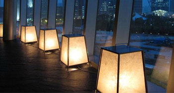 HTH.COM-华体会(中国)
HTH.COM-华体会(中国)