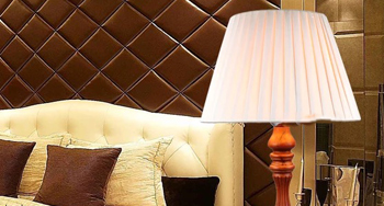 HTH.COM-华体会(中国)
HTH.COM-华体会(中国)