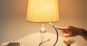 HTH.COM-华体会(中国)
HTH.COM-华体会(中国)