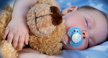 HTH.COM-华体会(中国)
HTH.COM-华体会(中国)