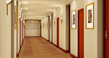 HTH.COM-华体会(中国)
HTH.COM-华体会(中国)