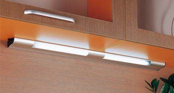 HTH.COM-华体会(中国)
HTH.COM-华体会(中国)