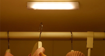 HTH.COM-华体会(中国)
HTH.COM-华体会(中国)