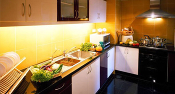 HTH.COM-华体会(中国)
HTH.COM-华体会(中国)