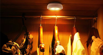 HTH.COM-华体会(中国)
HTH.COM-华体会(中国)