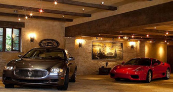 HTH.COM-华体会(中国)
HTH.COM-华体会(中国)