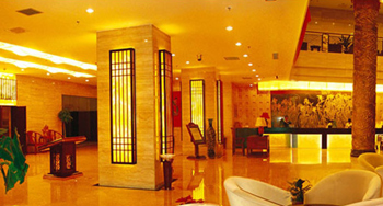 HTH.COM-华体会(中国)
HTH.COM-华体会(中国)