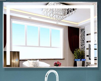 防水电源FS-20-12