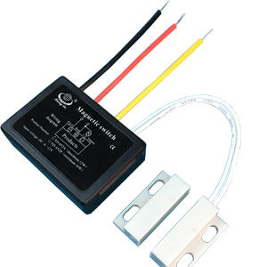 门磁HTH.COM-华体会(中国)-XD-652