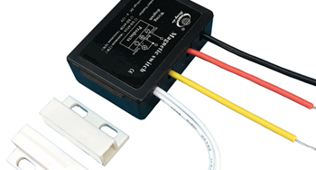 HTH.COM-华体会(中国)
HTH.COM-华体会(中国)