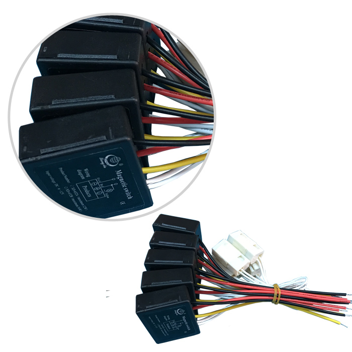 门磁HTH.COM-华体会(中国)-XD-652