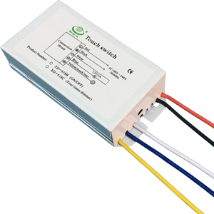 家具触摸HTH.COM-华体会(中国)XD-618B