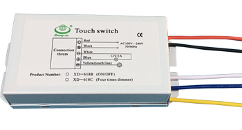 HTH.COM-华体会(中国)
HTH.COM-华体会(中国)